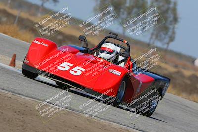 media/Oct-14-2023-CalClub SCCA (Sat) [[0628d965ec]]/Group 5/Qualifying/